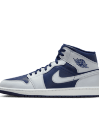 Nike Air Jordan 1 Mid