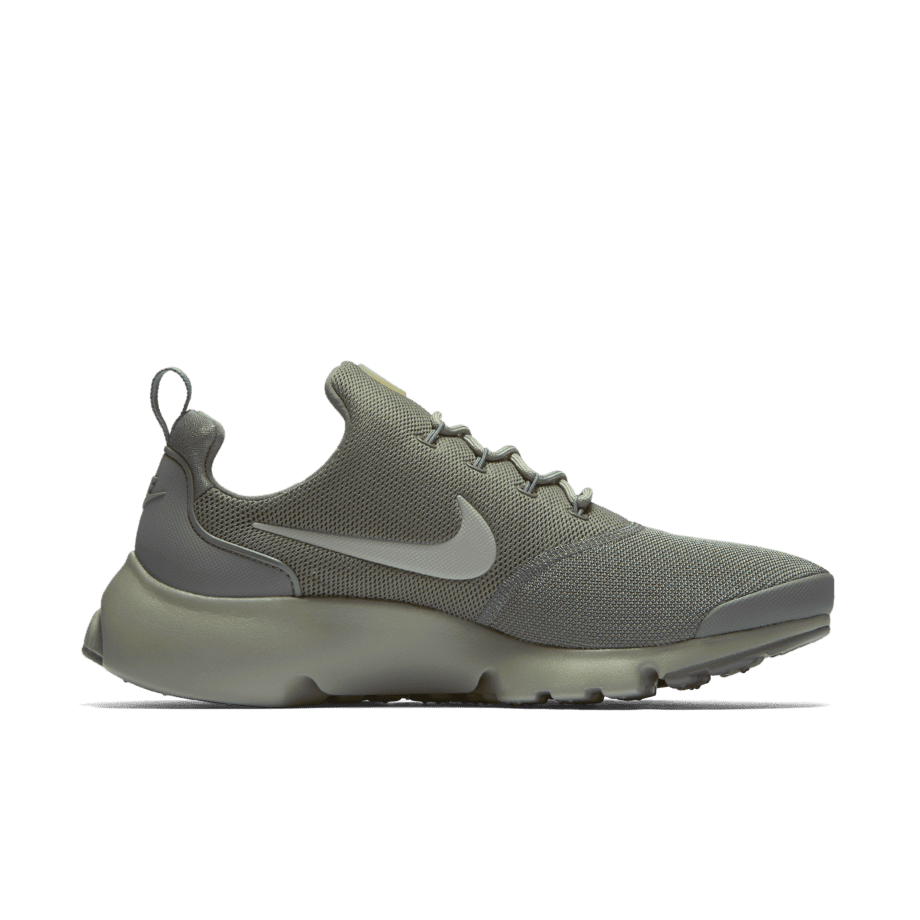 Nike Nike Presto Fly