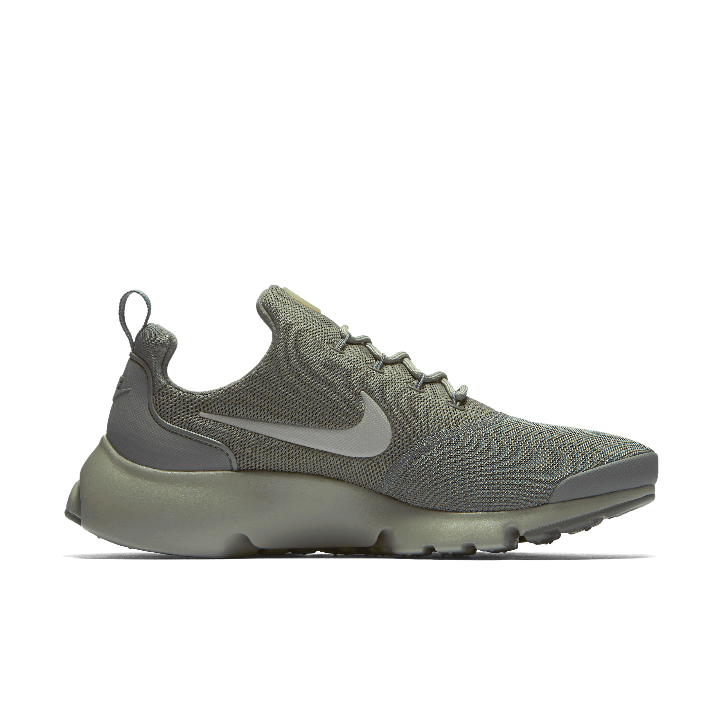 Nike Nike Presto Fly