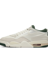 Nike Air Jordan 4 RM