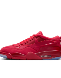 Nike Air Jordan 4 RM