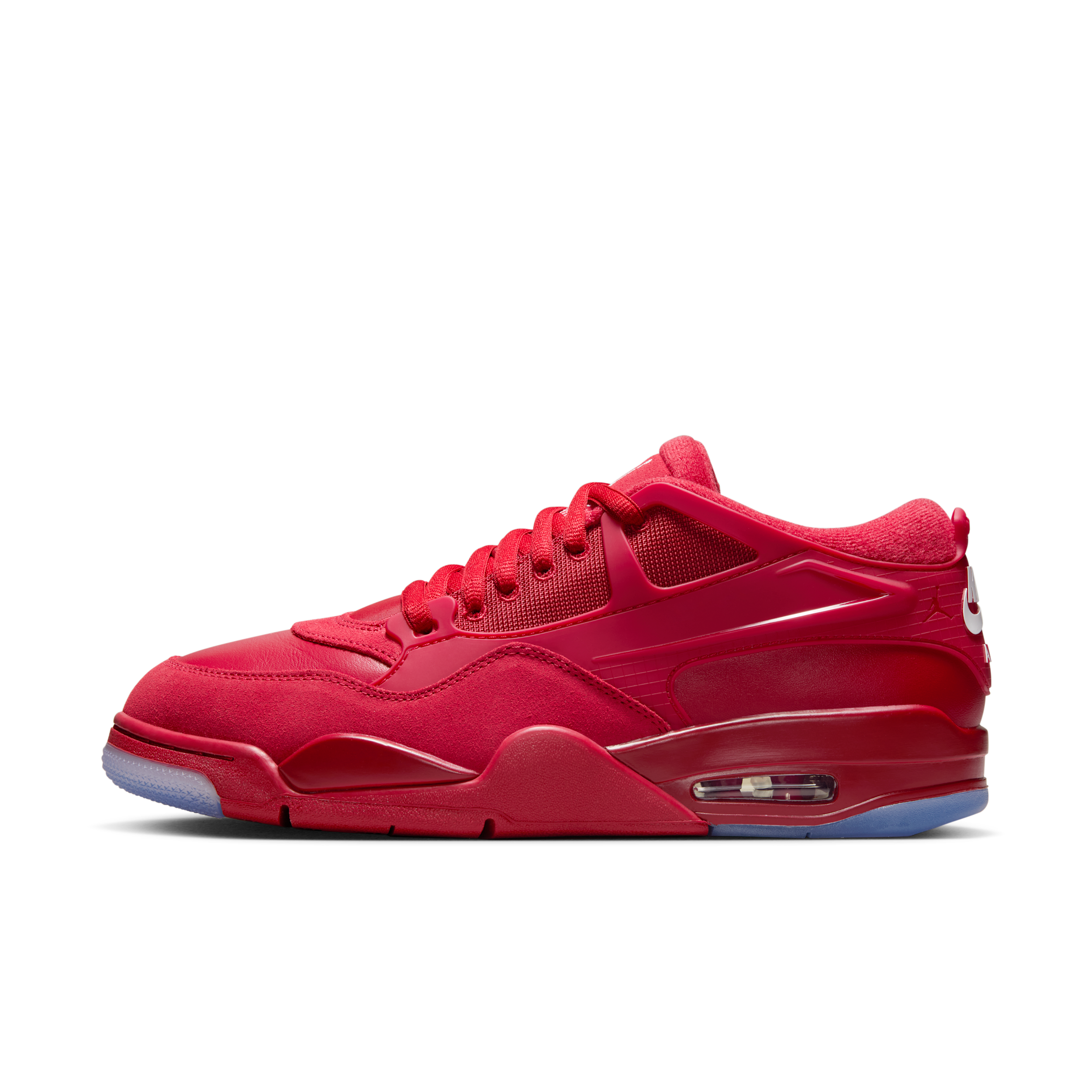 Nike Air Jordan 4 RM