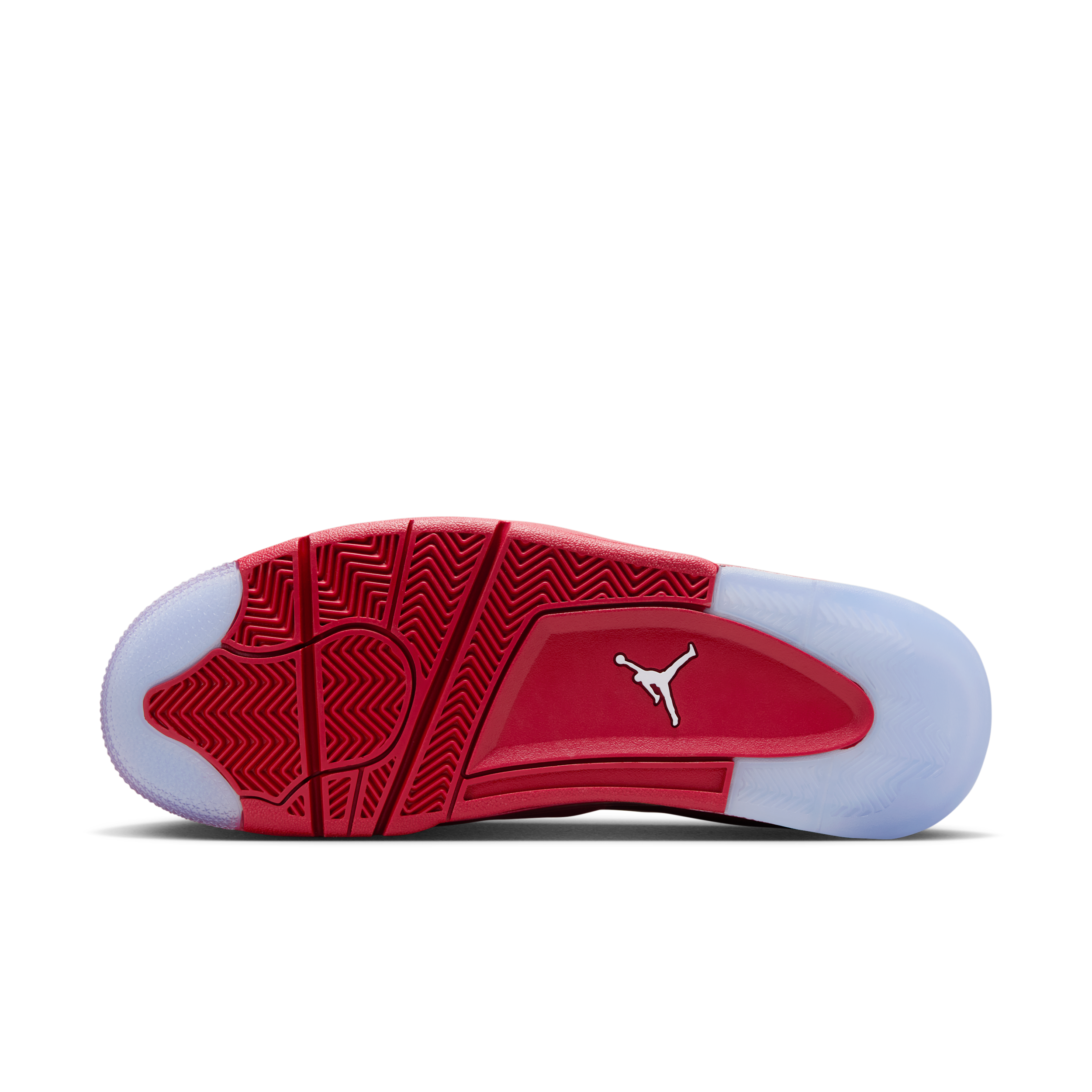 Nike Air Jordan 4 RM