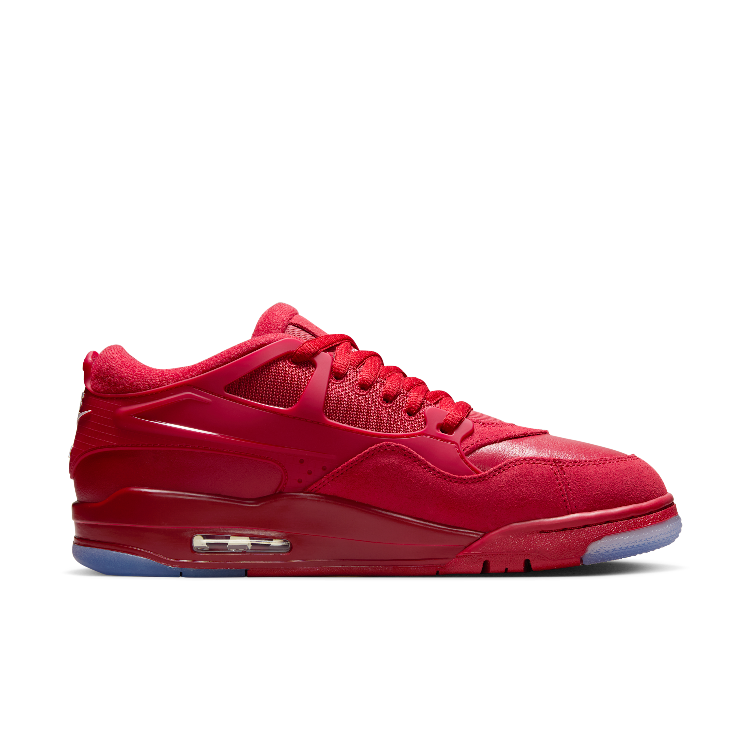 Nike Air Jordan 4 RM