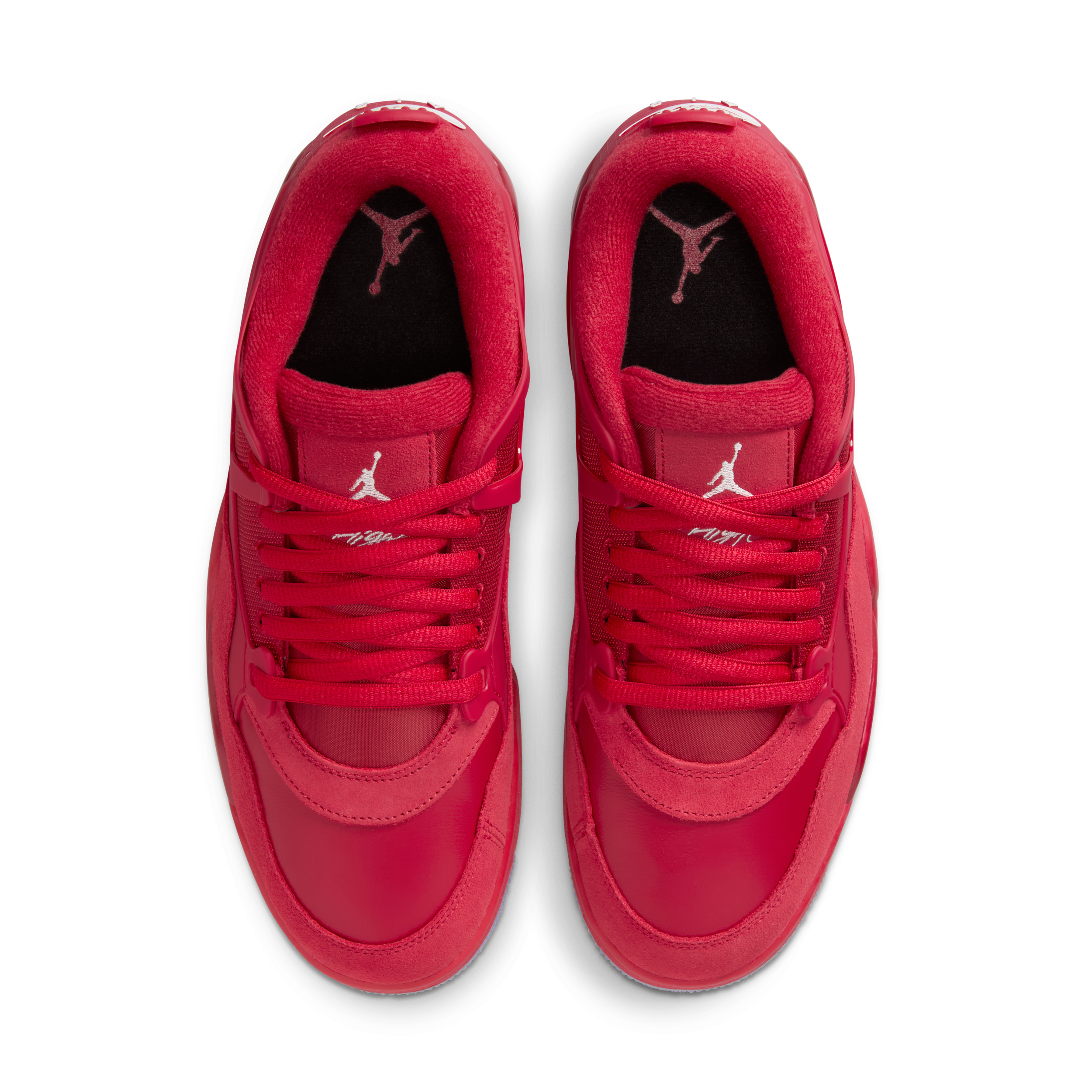 Nike Air Jordan 4 RM