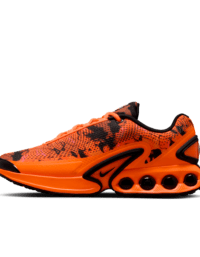 Nike Nike Air Max Dn NRG