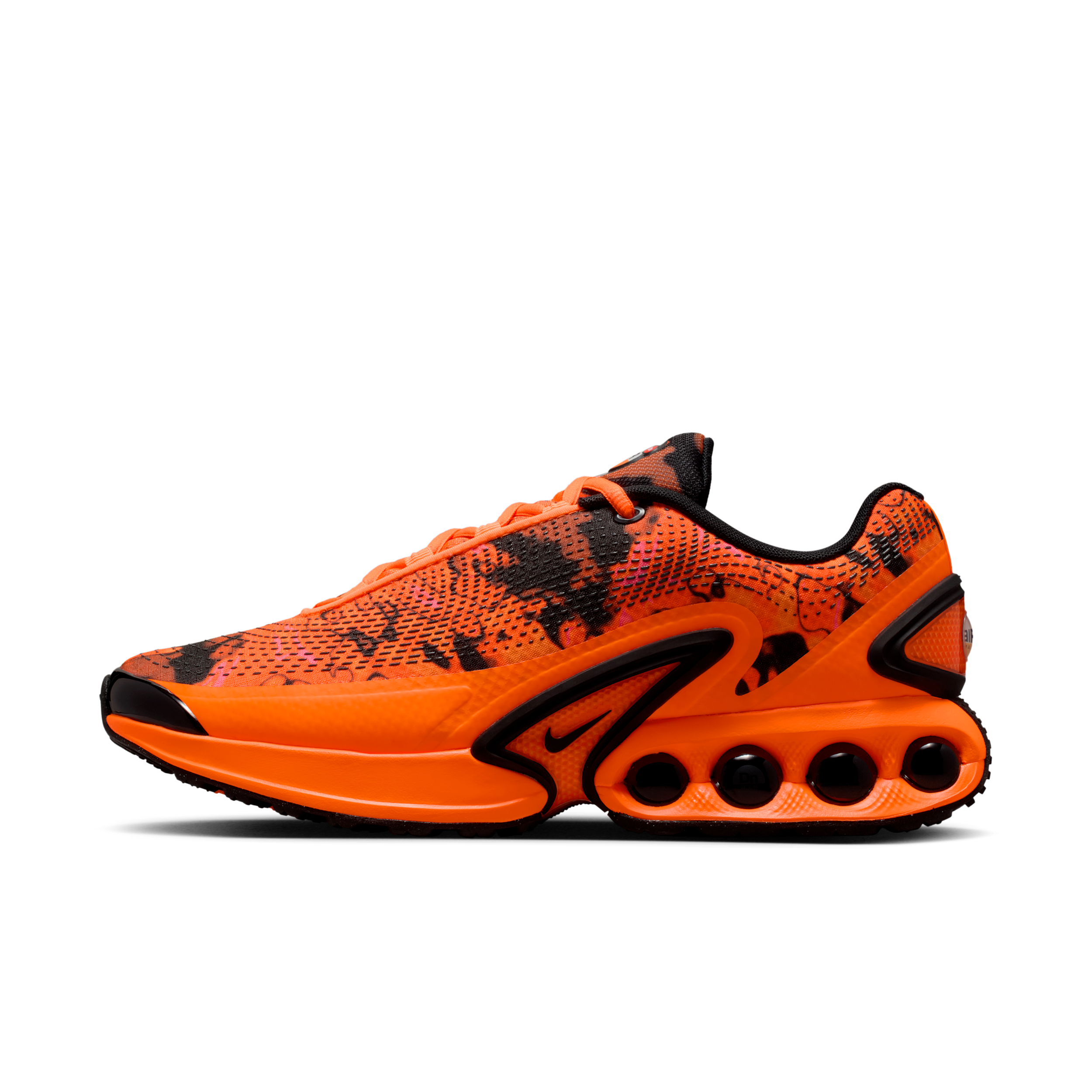 Nike Nike Air Max Dn NRG