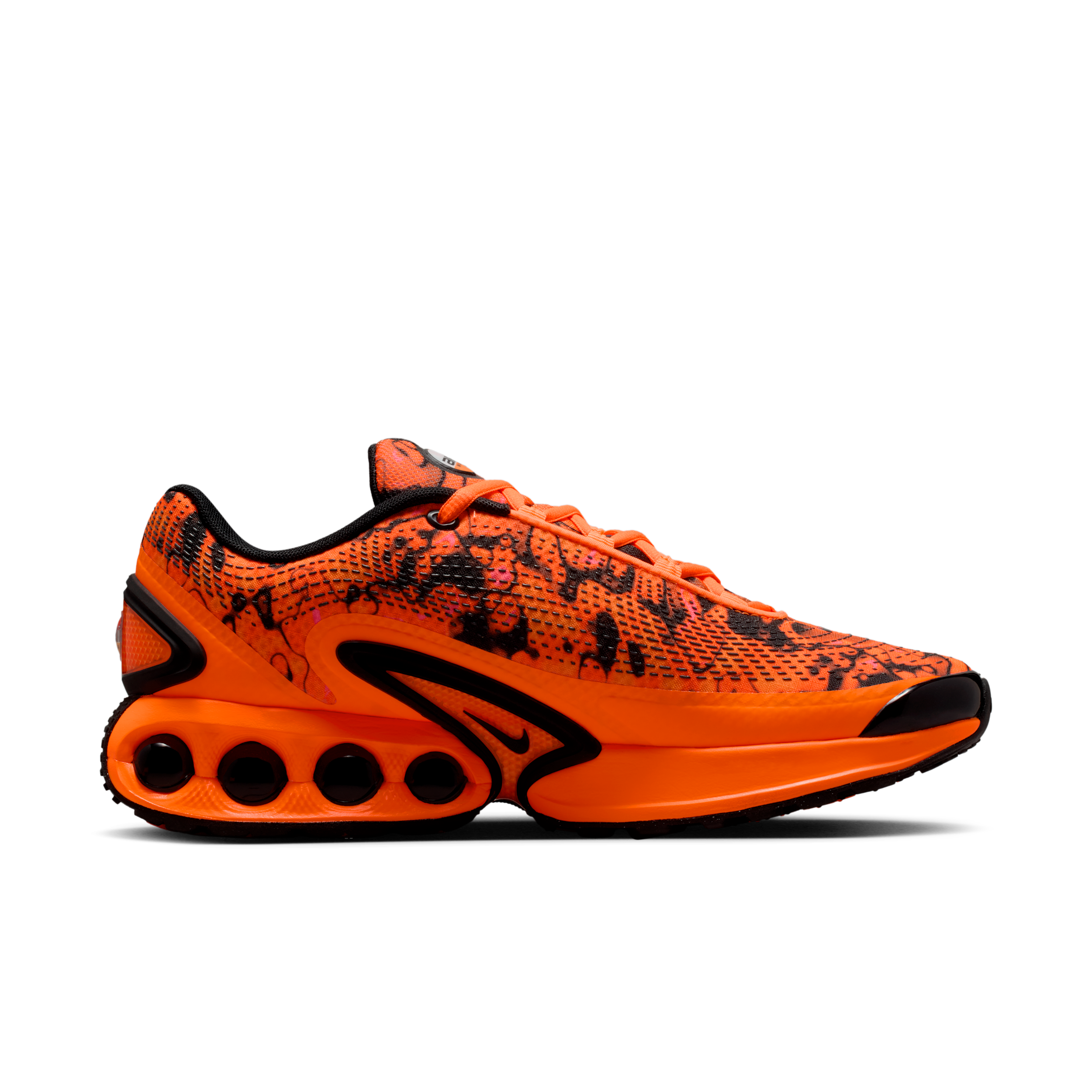 Nike Nike Air Max Dn NRG