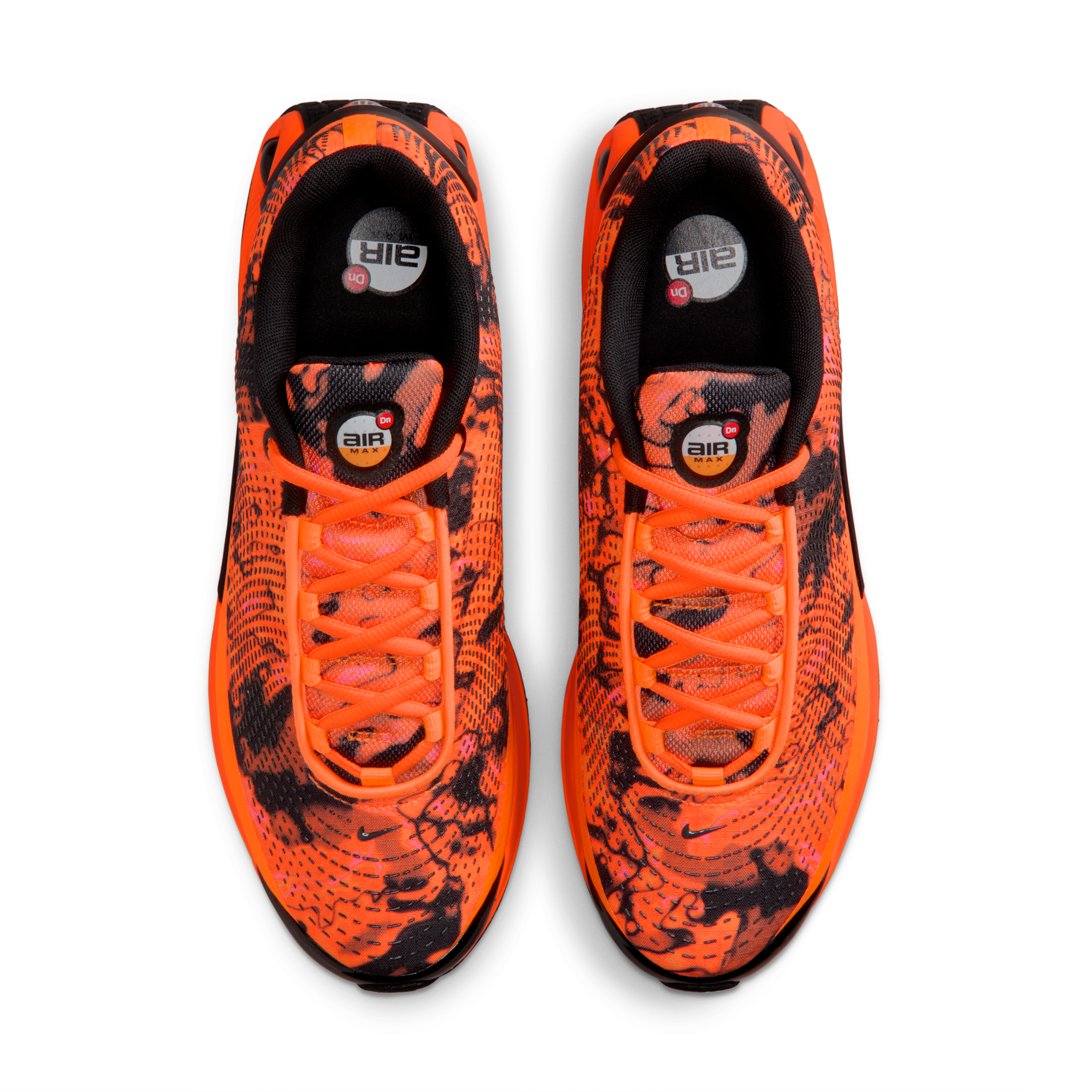 Nike Nike Air Max Dn NRG