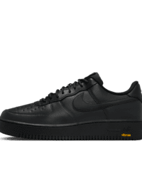 Nike Air Force 1 GTX Vibram