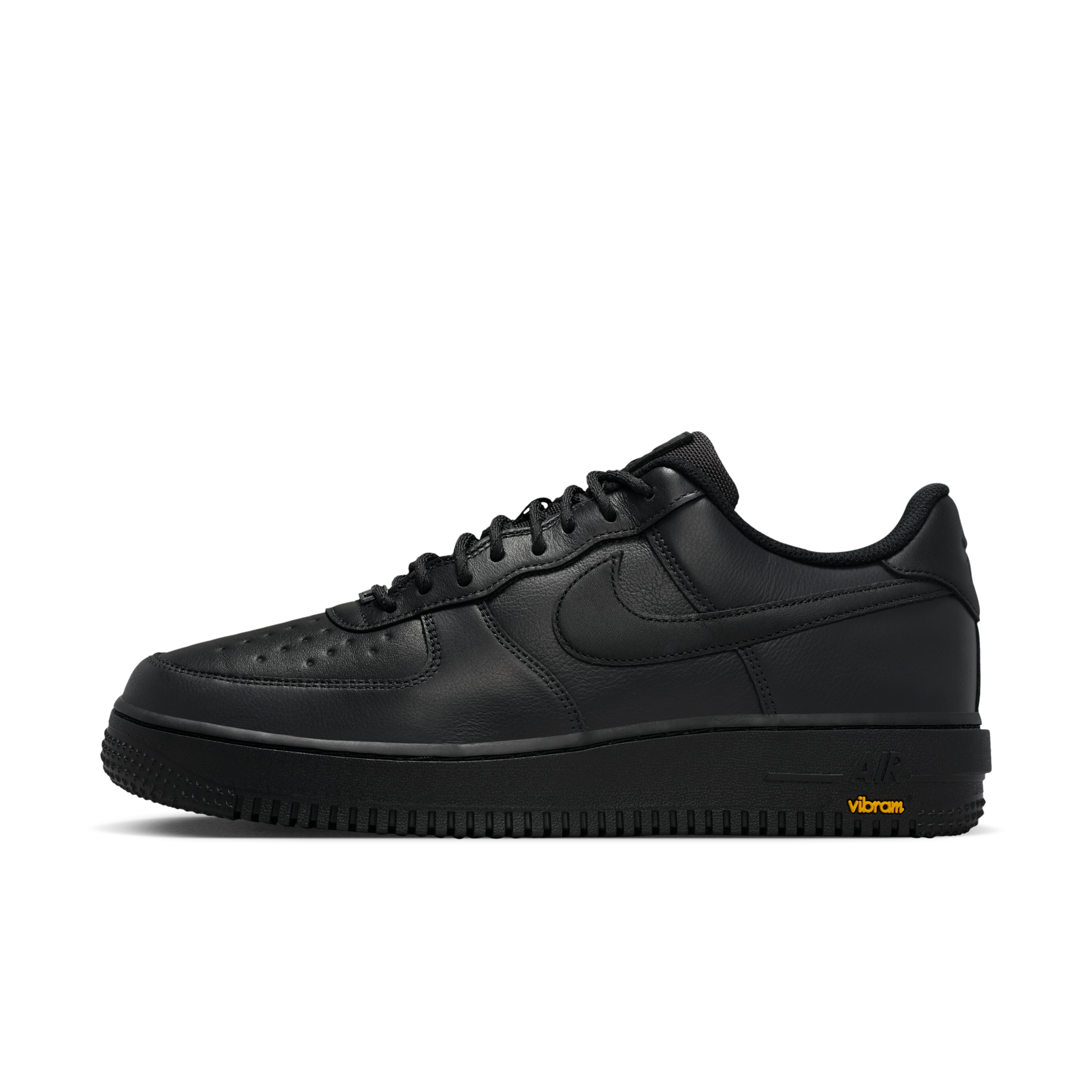 Nike Air Force 1 GTX Vibram