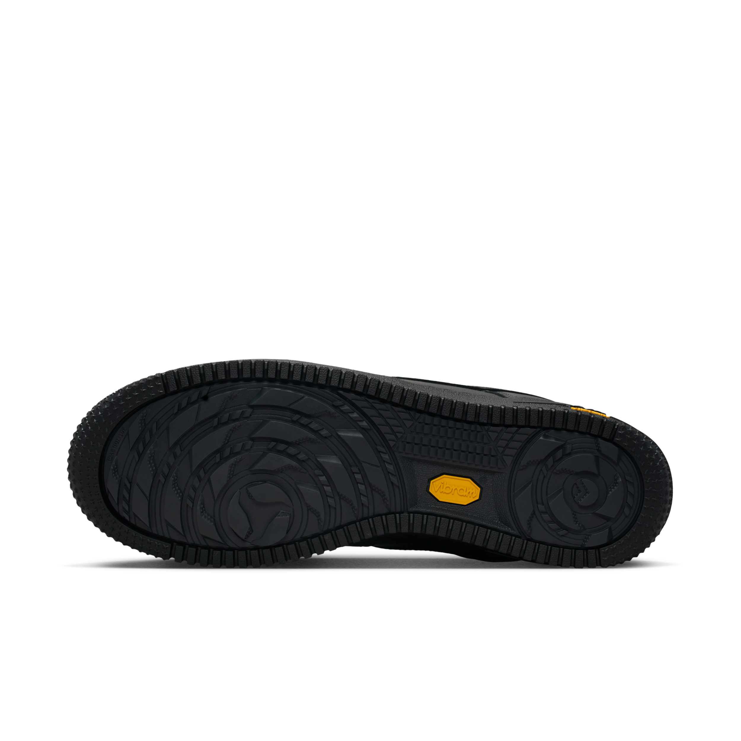 Nike Air Force 1 GTX Vibram