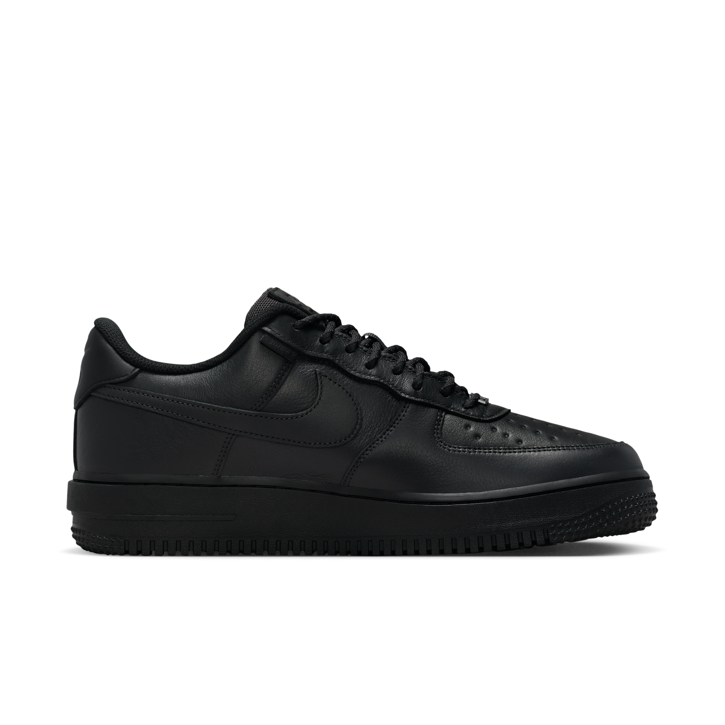 Nike Air Force 1 GTX Vibram
