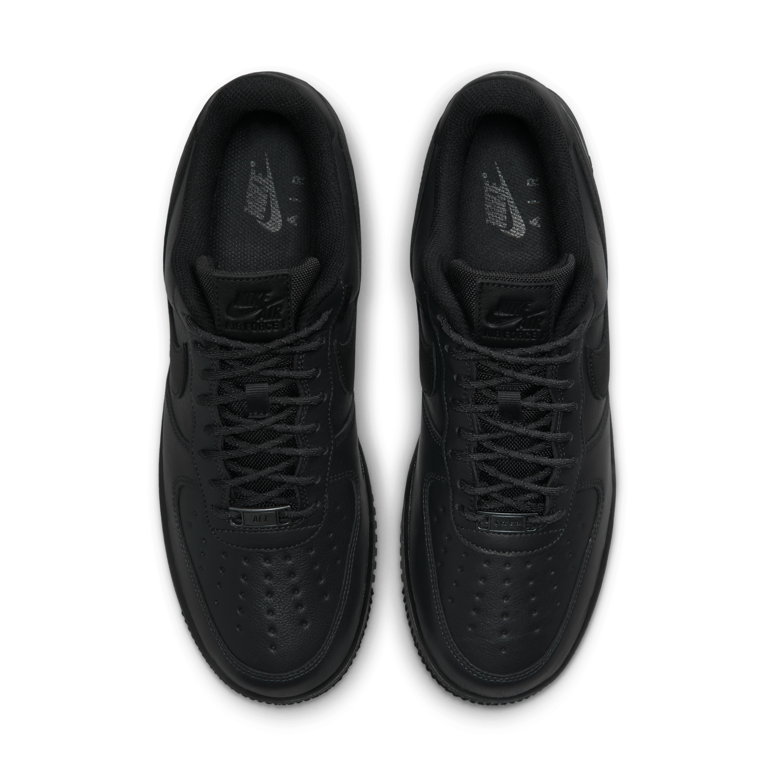 Nike Air Force 1 GTX Vibram