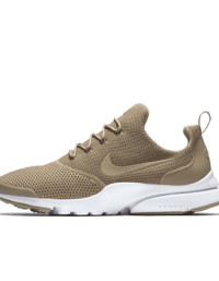 Nike Nike Presto Fly
