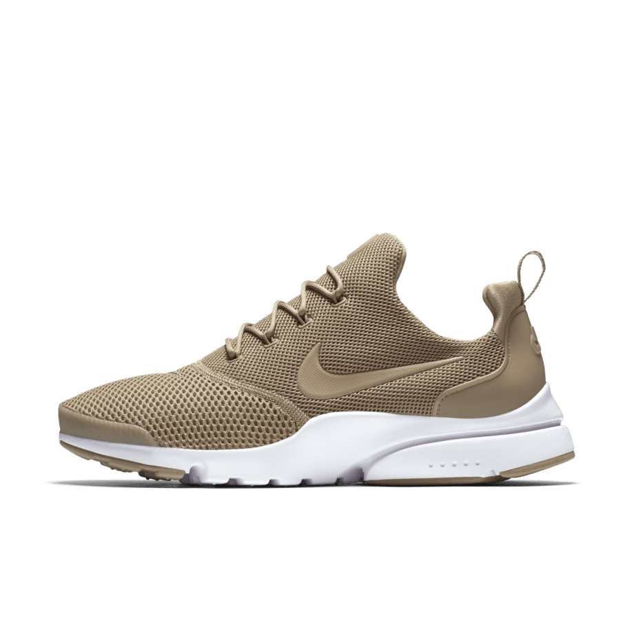 Nike Nike Presto Fly