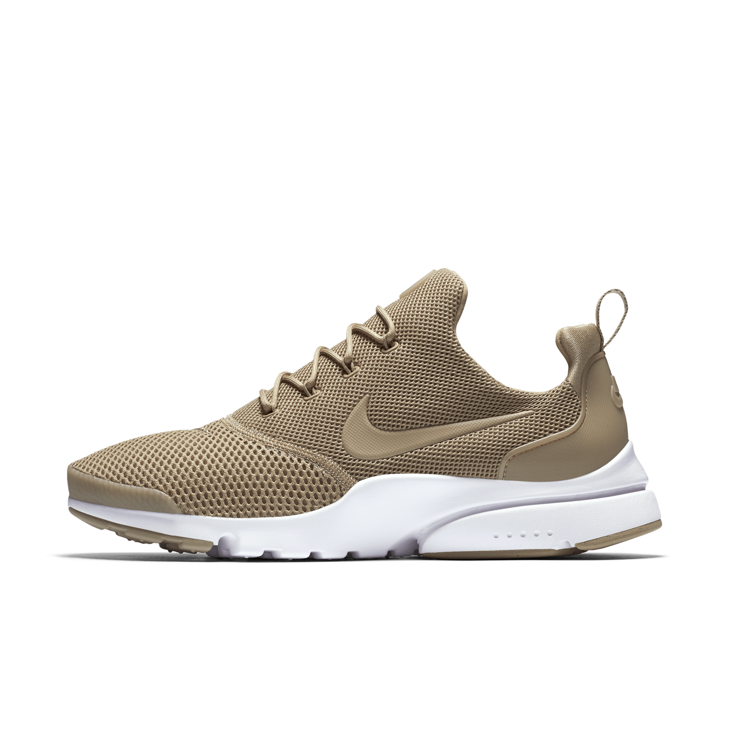 Nike Nike Presto Fly