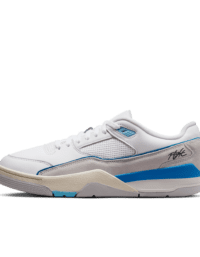 Nike Jordan Flight Court