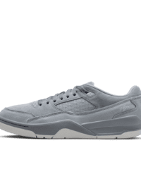 Nike Jordan Flight Court