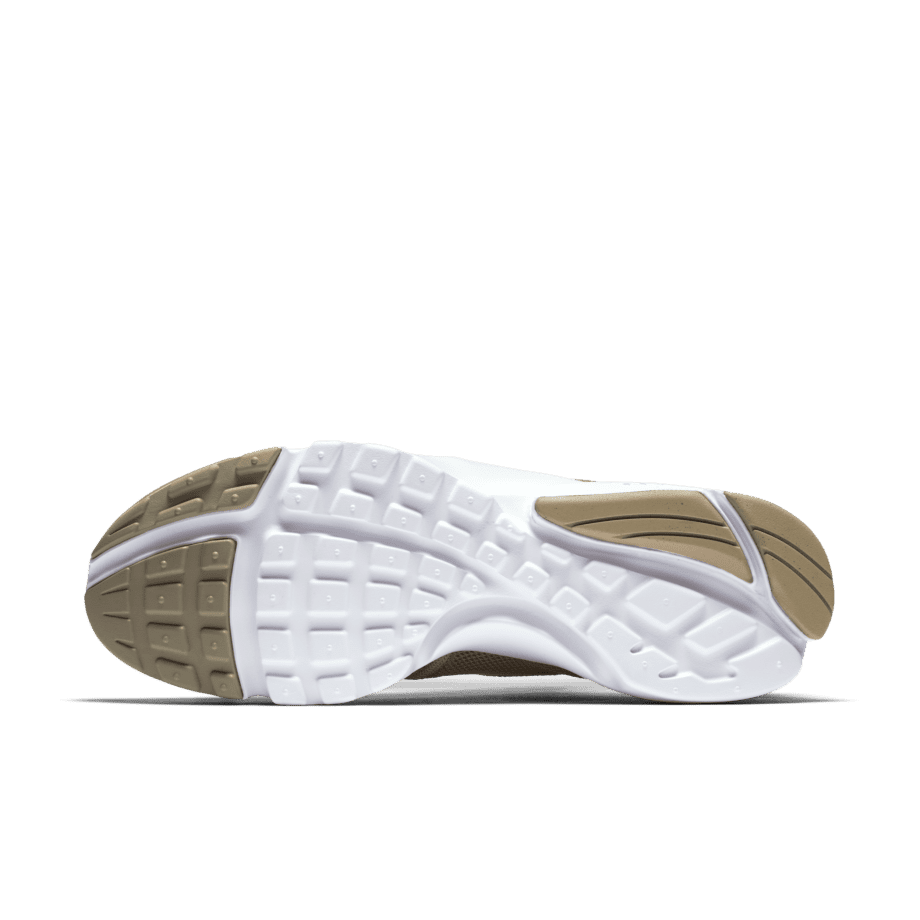 Nike Nike Presto Fly