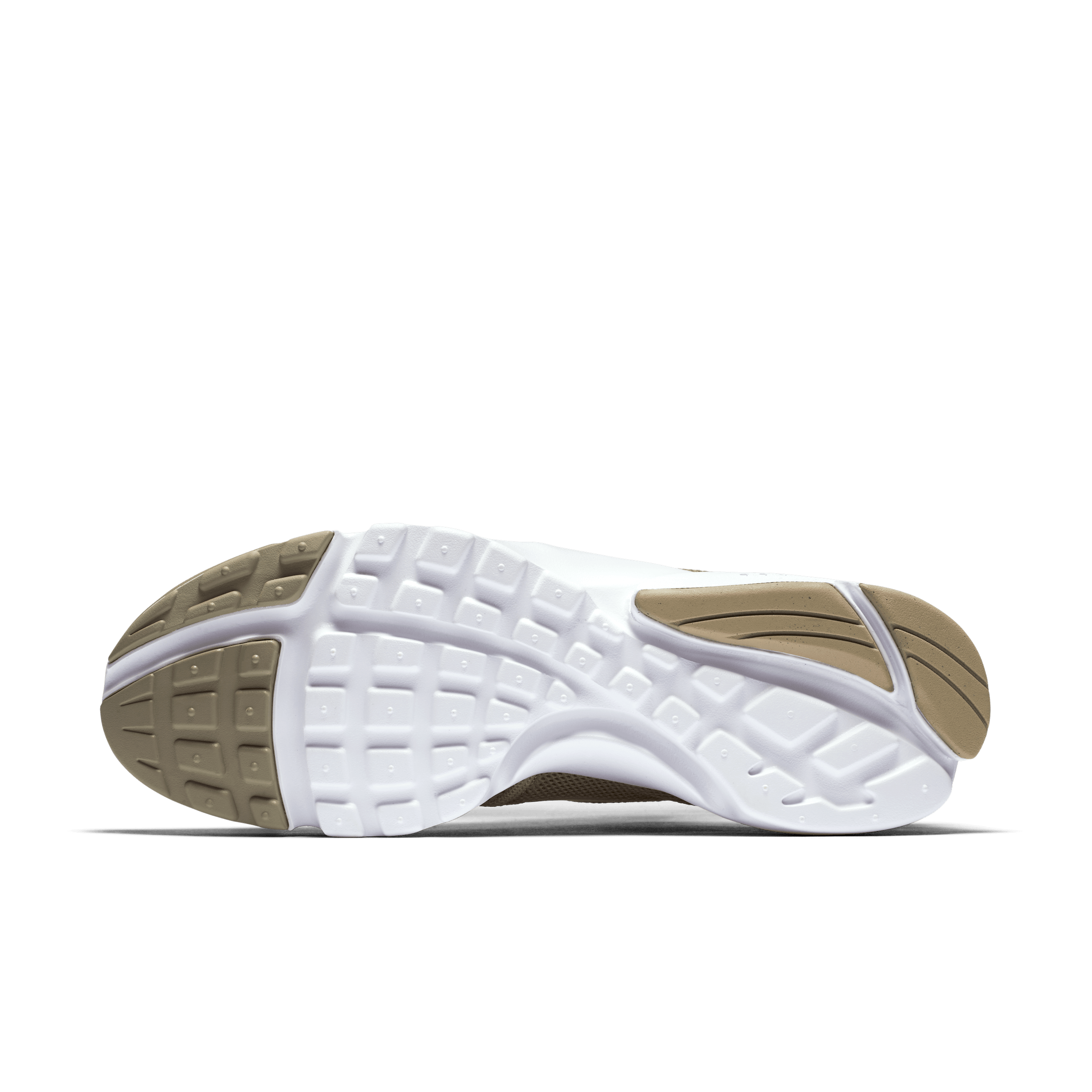 Nike Nike Presto Fly