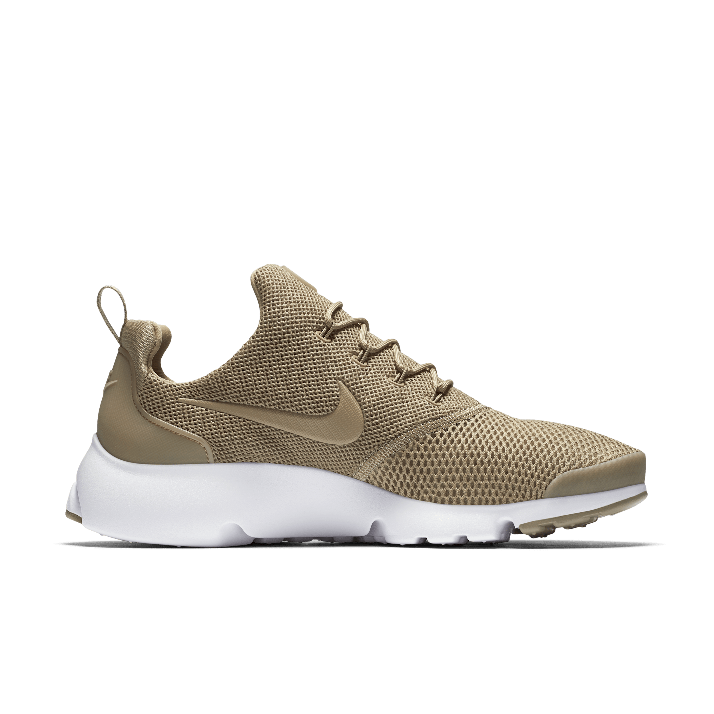 Nike Nike Presto Fly