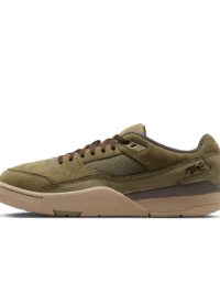 Nike Jordan Flight Court