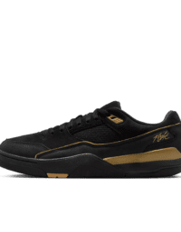 Nike Jordan Flight Court