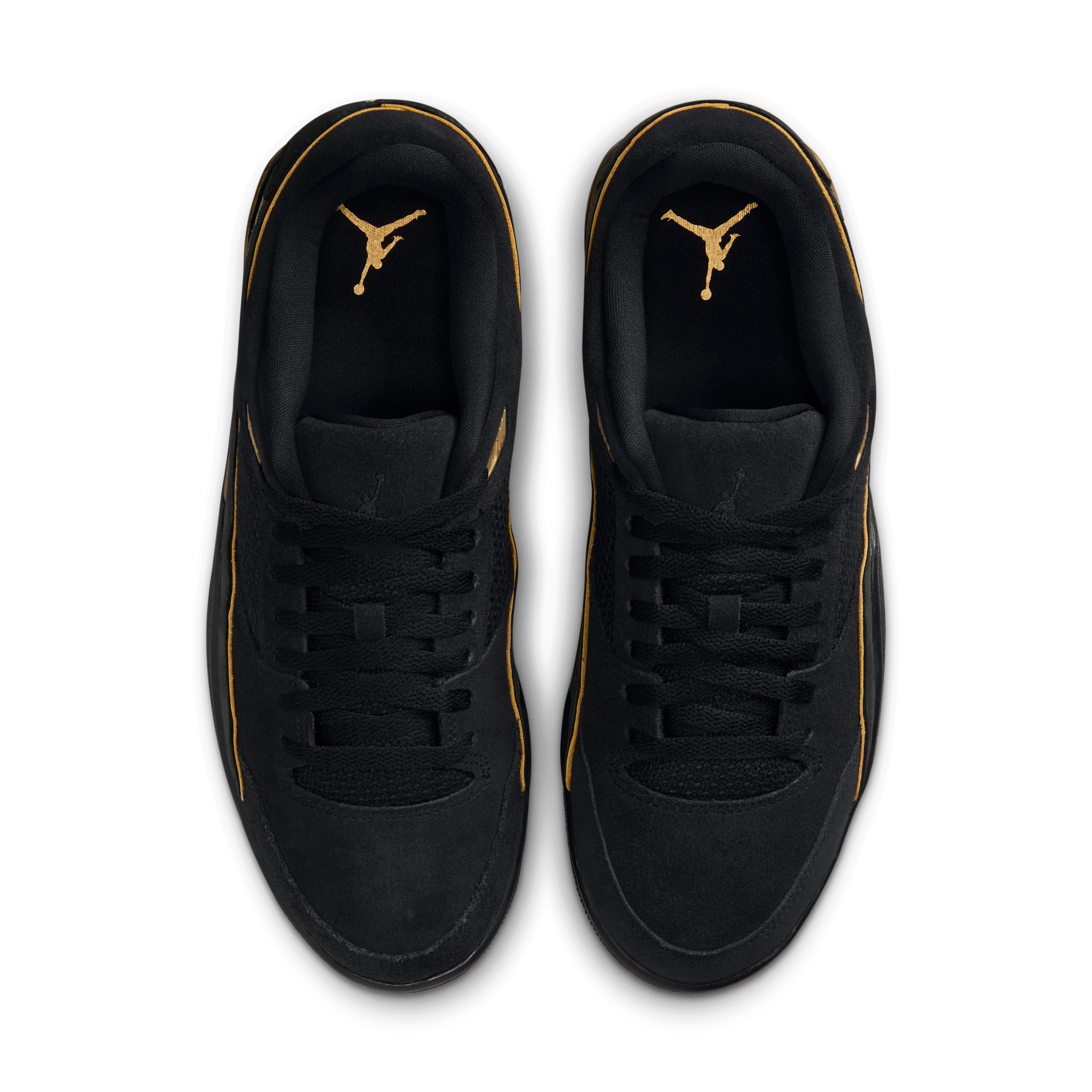 Nike Jordan Flight Court