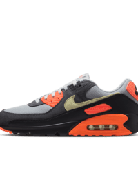 Nike Nike Air Max 90