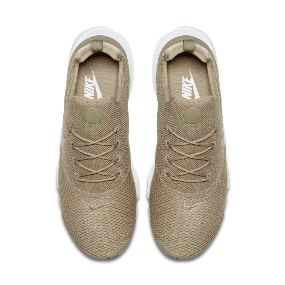 Nike Nike Presto Fly
