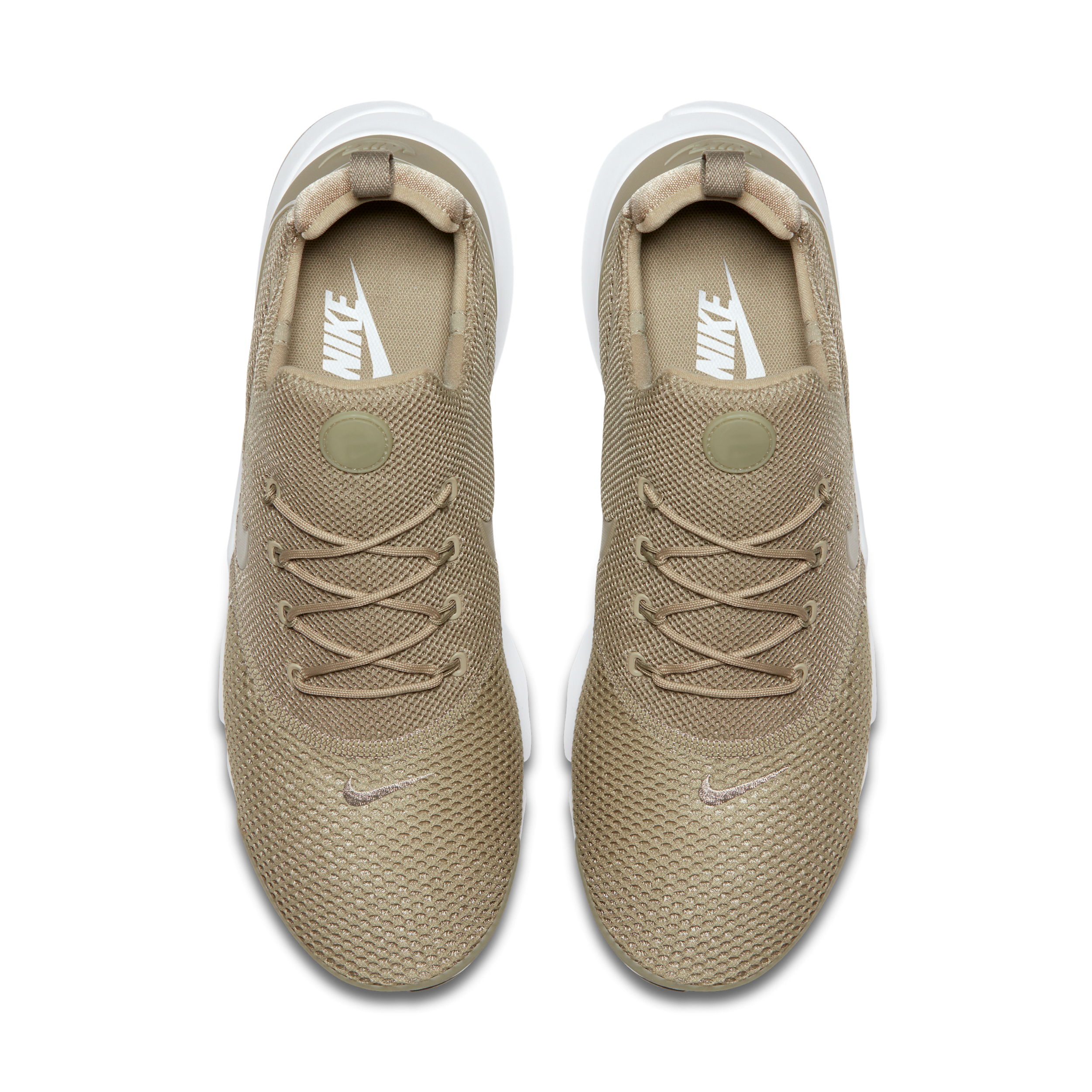 Nike Nike Presto Fly