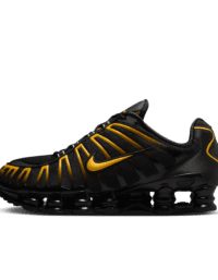 Nike Nike Shox TL