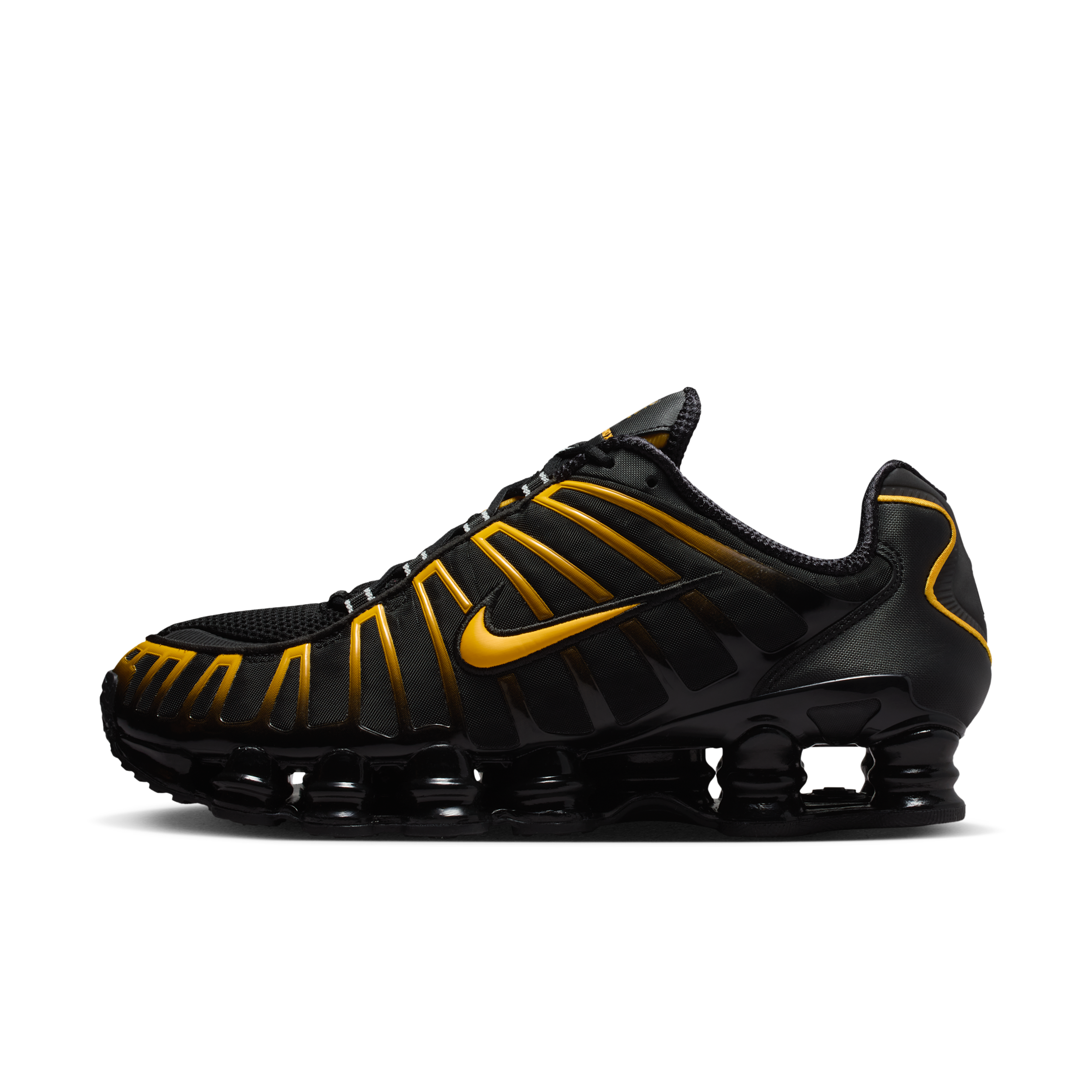 Nike Nike Shox TL
