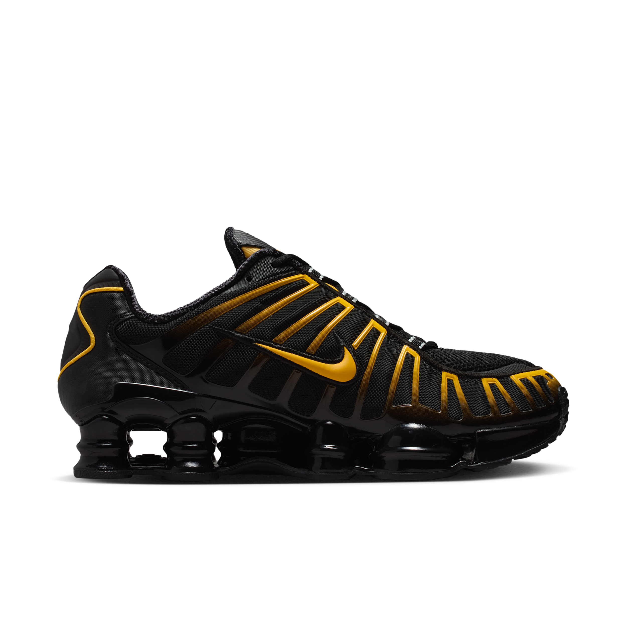 Nike Nike Shox TL