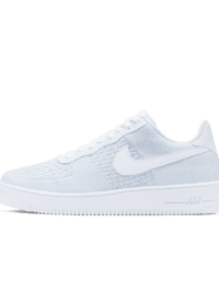 Nike Nike Air Force 1 Flyknit 2.0