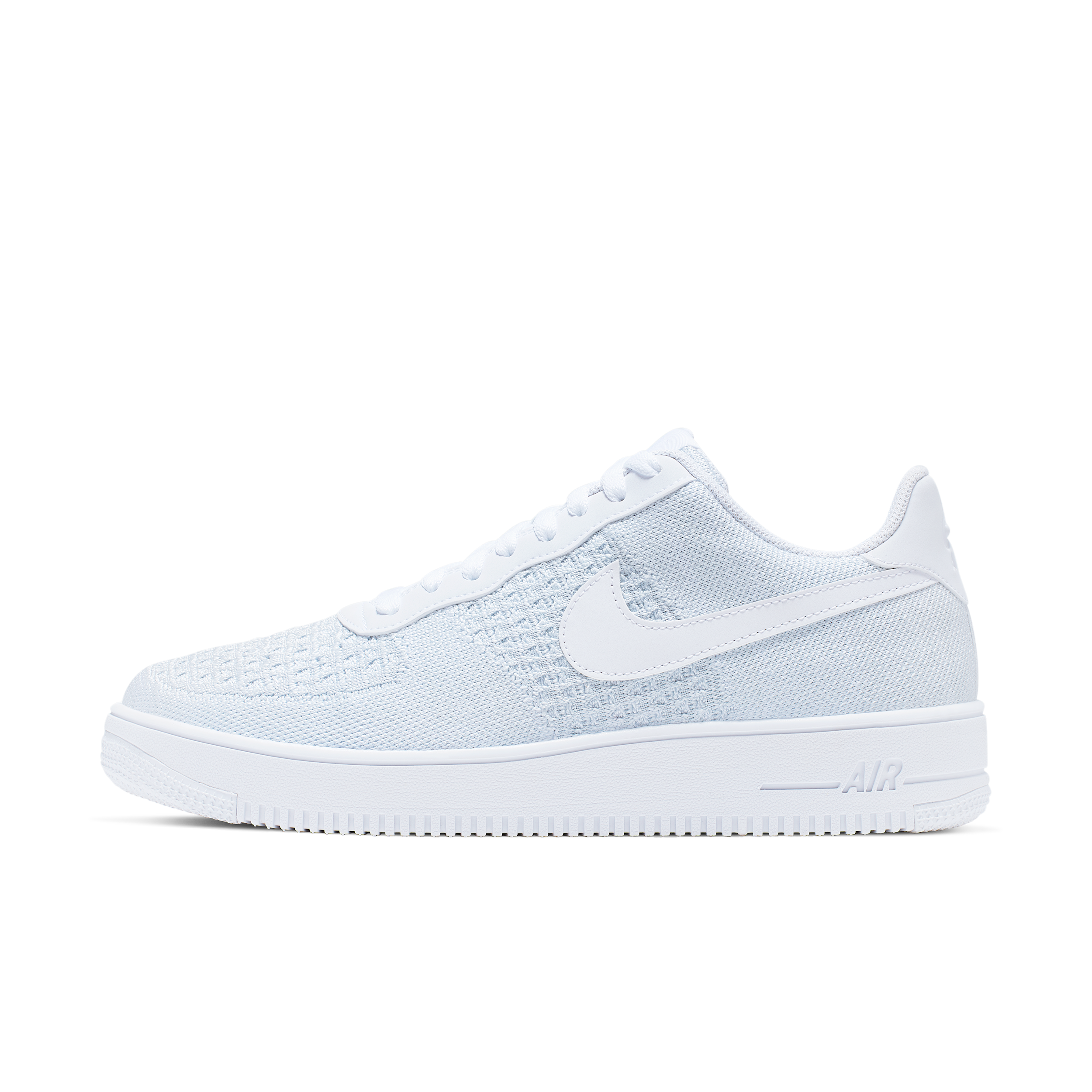 Nike Nike Air Force 1 Flyknit 2.0