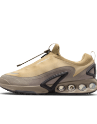 Nike Nike Air Max Dn Roam