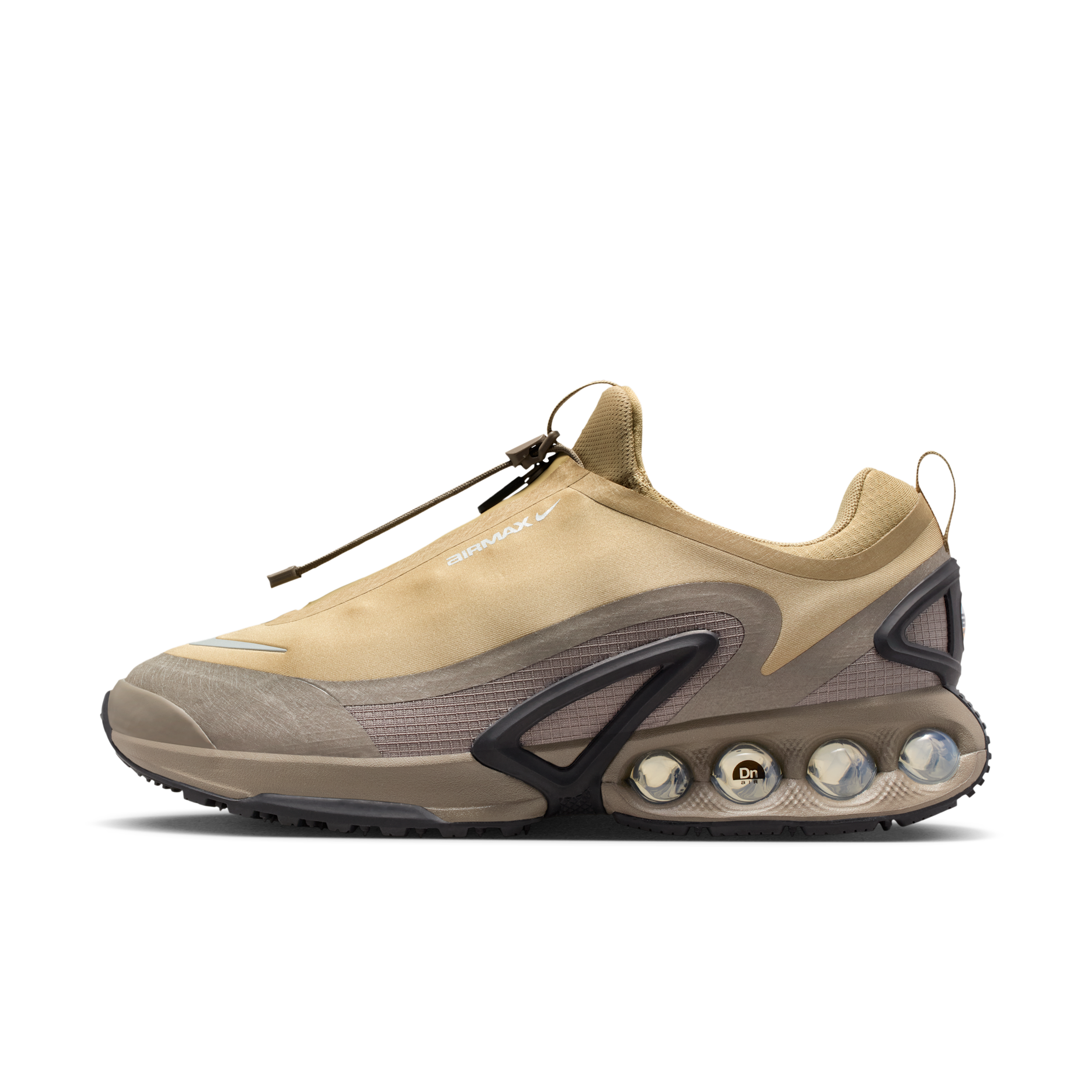 Nike Nike Air Max Dn Roam