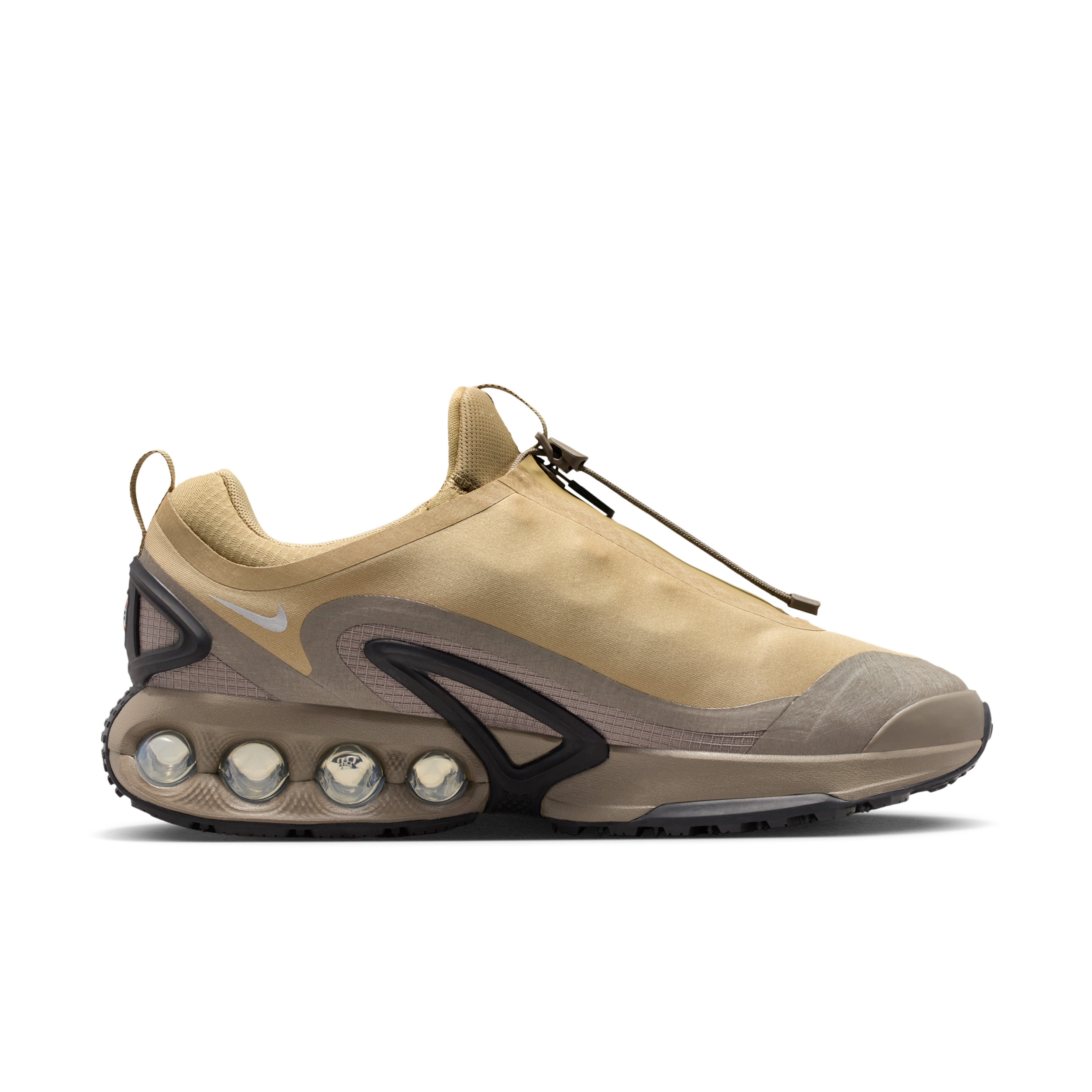 Nike Nike Air Max Dn Roam