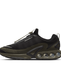 Nike Nike Air Max Dn Roam