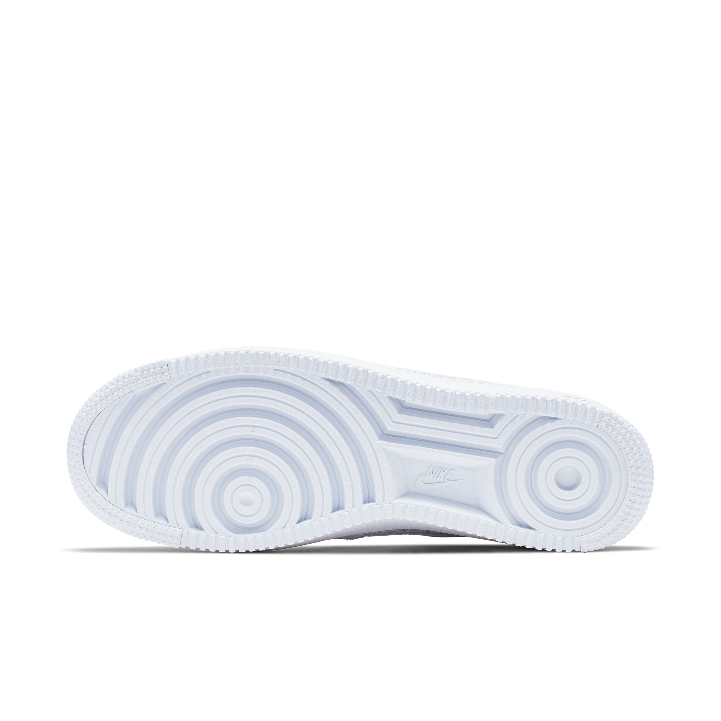 Nike Nike Air Force 1 Flyknit 2.0