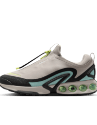 Nike Nike Air Max Dn Roam