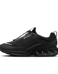 Nike Nike Air Max Dn Roam