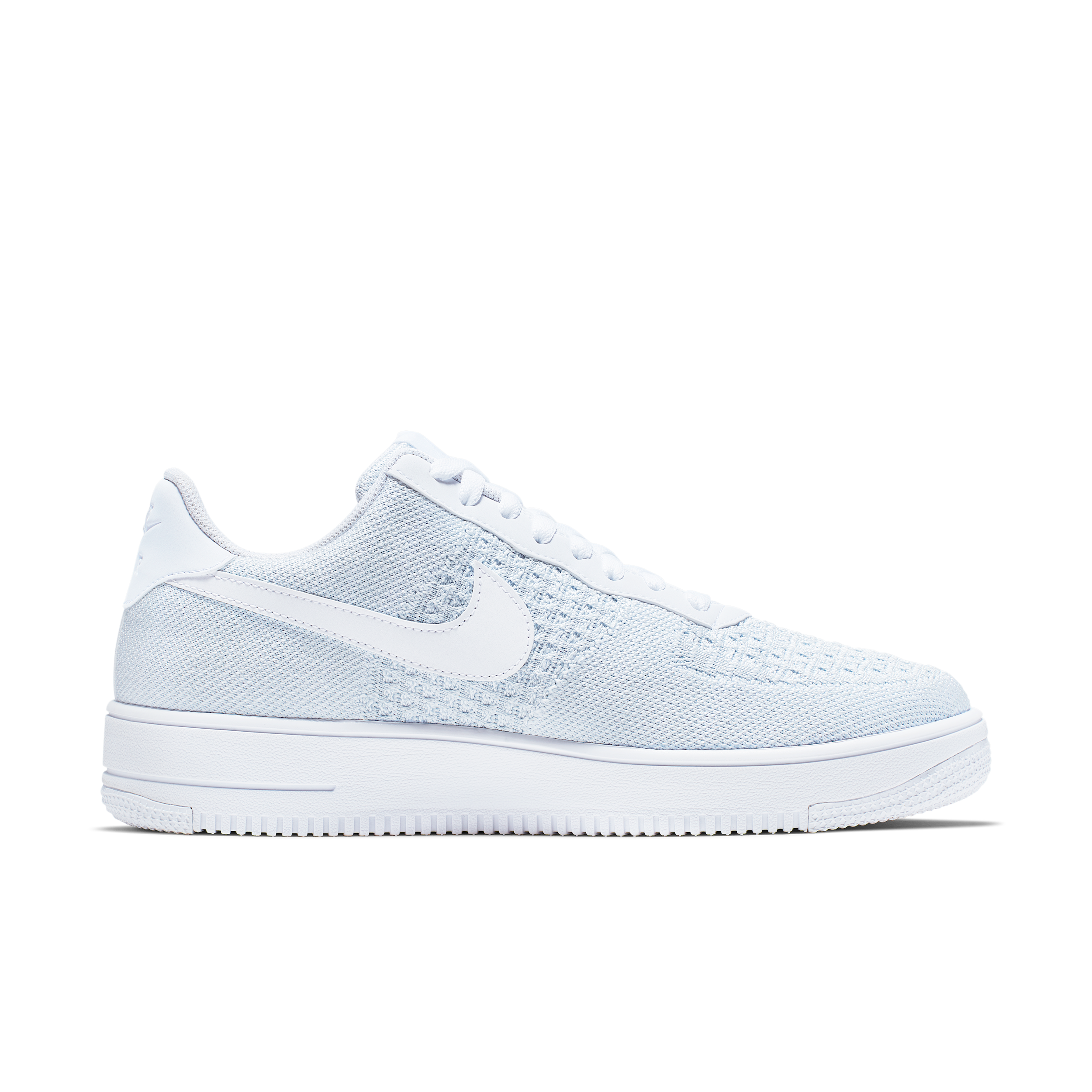 Nike Nike Air Force 1 Flyknit 2.0