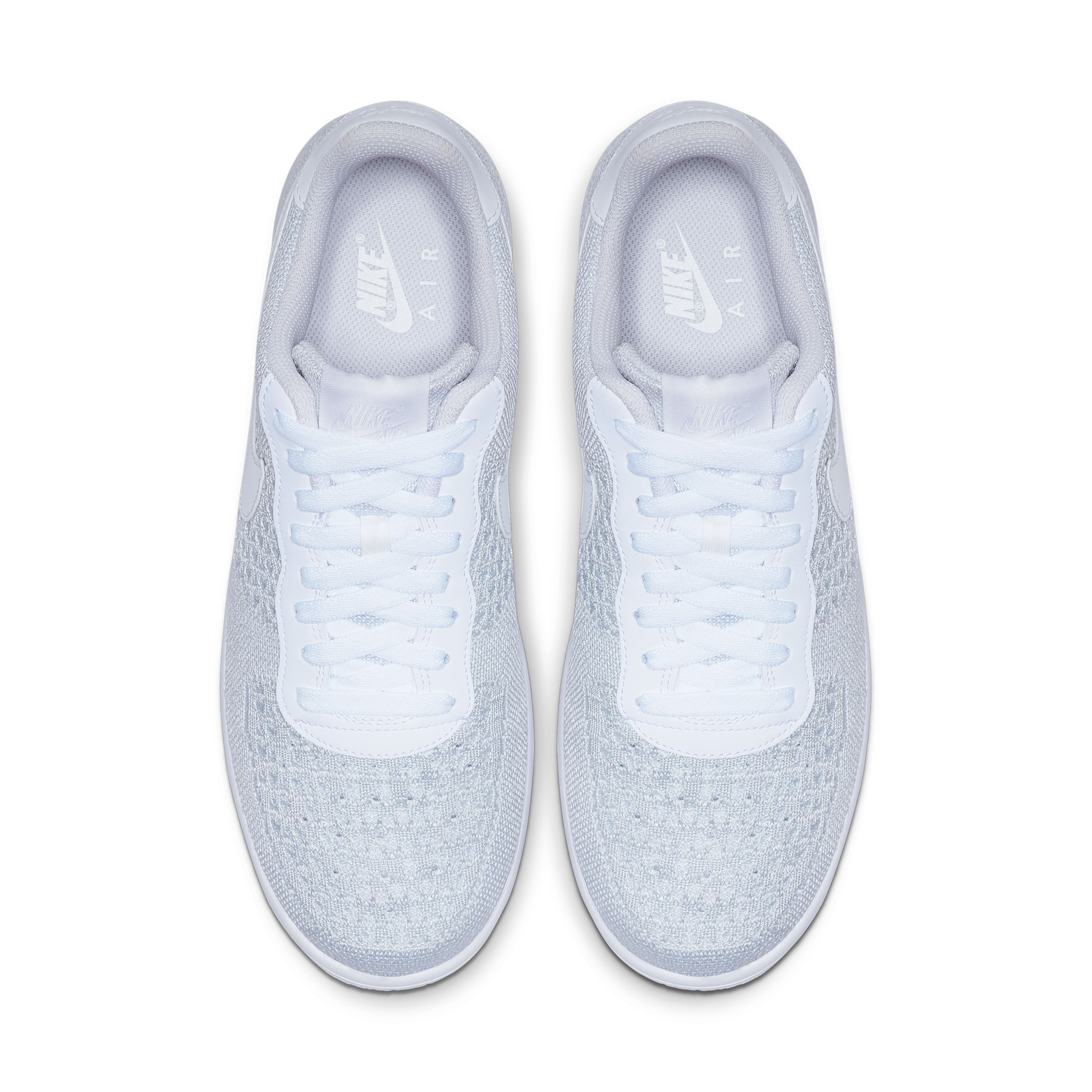 Nike Nike Air Force 1 Flyknit 2.0