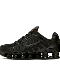 Nike Nike Shox TL