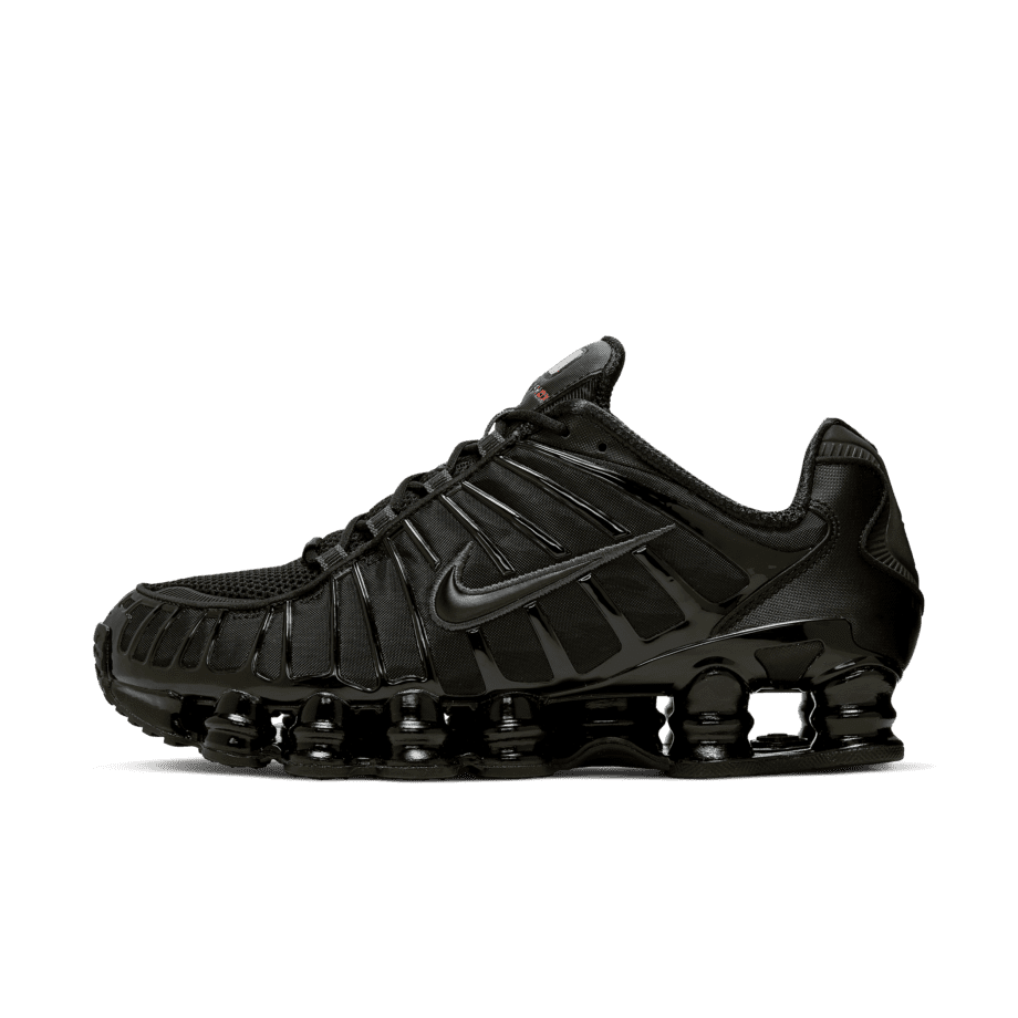 Nike Nike Shox TL