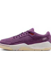 Nike Jordan Flight Court