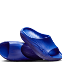 Nike Nike ReactX Rejuven8